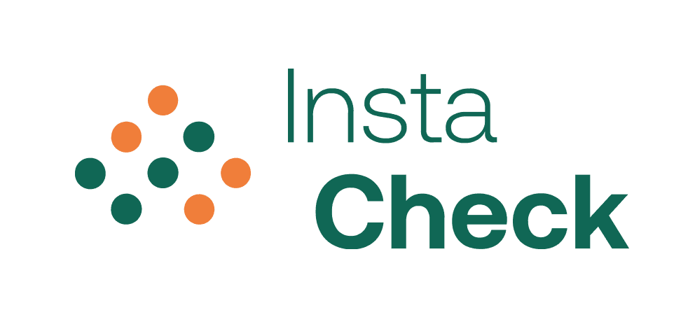 Instacheck